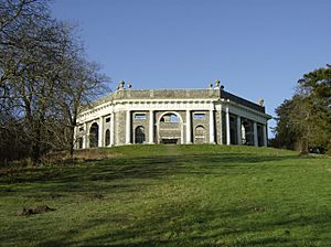 Dashwood Mausoleum.JPG