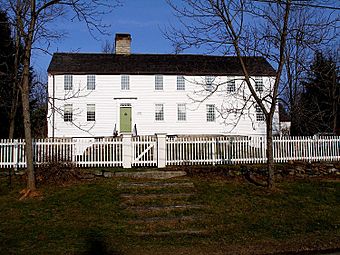 DavidWelchHouseLitchfieldCT.jpg