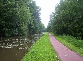 Delaware Canal State Park-Pennsylvania.jpg