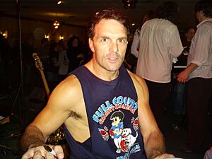 Dougflutie