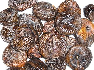 Dried Figs (1)