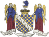 Dudley CoA.png