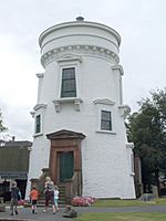 Dumfries Museum (windmill).jpg