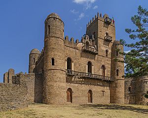 ET Gondar asv2018-02 img03 Fasil Ghebbi