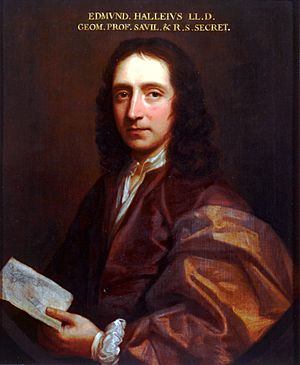 Edmund Halley.jpg