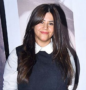 Ekta Kapoor in 2021.jpg