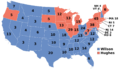 ElectoralCollege1916