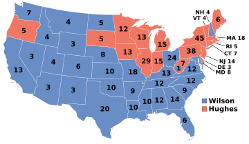 ElectoralCollege1916