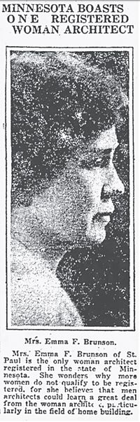 Emmabrunson1923.jpg