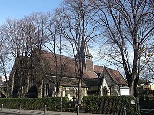 Emmanuel Church, Forest Gate.jpg