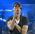 Enrique Iglesias 2007.11.29 4