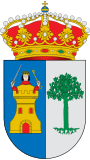 Escudo de Puerto Lumbreras