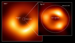 Eso2208-eht-mwe