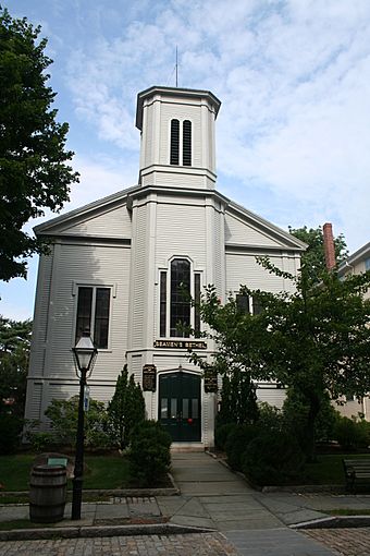 Exterior seamensbethelnewbedford2006.jpg