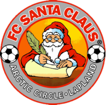 FC Santa Claus