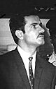 Faysal Shaabi.jpg