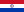 Flag of Paraguay (1954-1988).svg