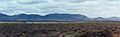 Flinders Ranges South Australia wide