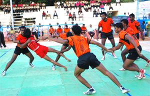 Game-asia-kabadi