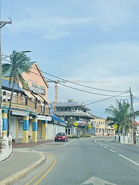 George Town Cayman Islands.jpg