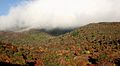 Graveyard Fields 4