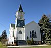 Greenbush United Methodist Church.jpg