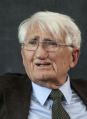 Habermas10 (14298469242).jpg