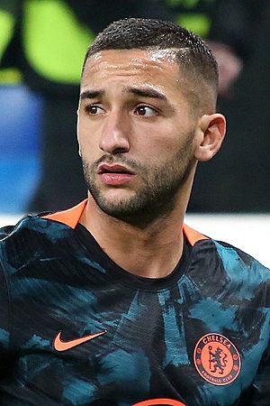 Hakim Ziyech 2021.jpg