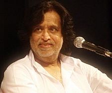 Hridaynath-Mangeshkar-2008