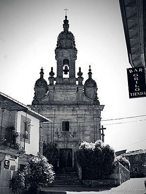 Iglesia de Hermisende .jpg