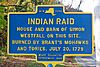 Indian Raid, Simon Westfall, NYSHM.jpg