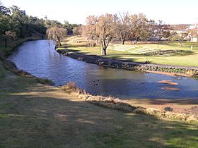 Inverell (2).JPG