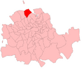 IslingtonNorth1885