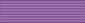 ribbon bar