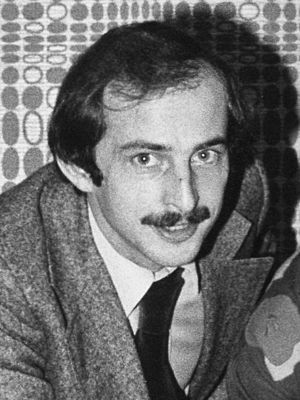 Jacques Secretin (1978).jpg