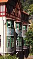 Jenolan-Caves-House-view-of-1926-extension