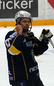 Jere Karalahti.jpg