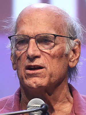 Jesse Ventura (53514439524) (cropped).jpg