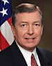 John Ashcroft.jpg