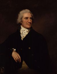 John Smart from NPG.jpg