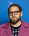 Jonah Hill-4939 (cropped)