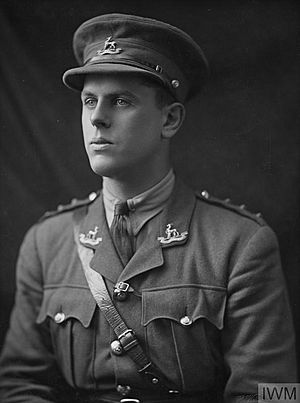 Julian Royds Gribble VC.jpg