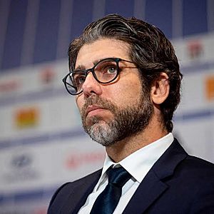 Juninho sporting director.jpg