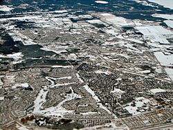 Kanata 2007-01-30