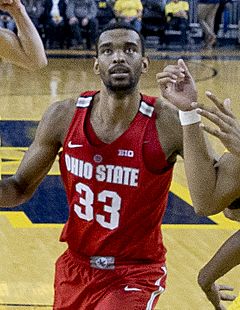 Keita Bates-Diop (cropped).jpg