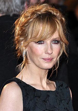 Kelly Reilly 2013.jpg