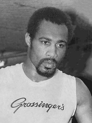 Ken Norton 1976cr.jpg