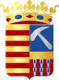 Coat of arms of Kortessem