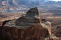 LAC POWELL - panoramio