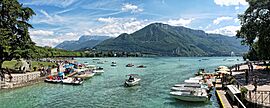 Lac d'Annecy.jpg